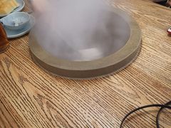 -云渔堂蒸汽石锅鱼(万达店)