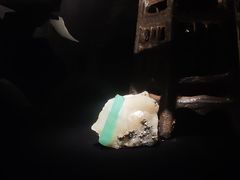 -深圳珠宝博物馆