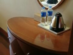 -宁波九龙湖开元度假村