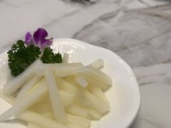 -宝荣鱼馆·临湖之宴(千岛湖店)