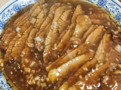 -协顺园回头馆(南顺城路店)