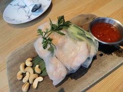 -魏客咖啡(中铁中心店)