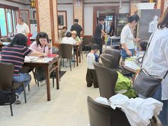 -宝发园名菜馆