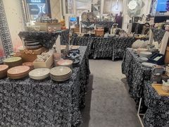 -伊势丹(现代城店)