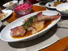-欧记·龙城港(欣都龙城店)