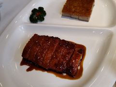 -利苑酒家(华熙国际店)