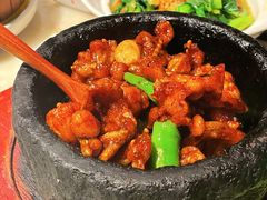 -桂满陇天书(南京德基旗舰店)