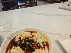 -苏湘小馆·不做预制菜(青年公社店)