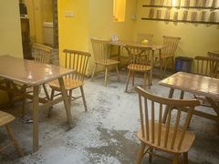 -正南齐北·老街糯米团(洪崖洞店)