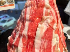 -好骨气养生骨头火锅(大华店)