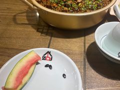 -灶东家民间菜(回兴店)