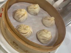-品大三·南京菜(大行宫店)