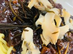 -牛岛王子面馆