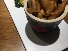 -湘湖金融镇