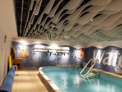 -水孩子国际儿童游泳早教中心(吾悦旗舰中心)