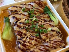 -点都德(千灯湖环宇城店)