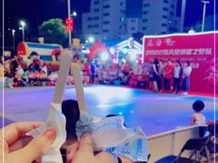 -大家乐(中山天悦城店)