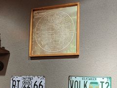 -伯爵·沉浸式超级密室·直营店