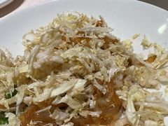 -大鸭梨烤鸭(甘家口店)