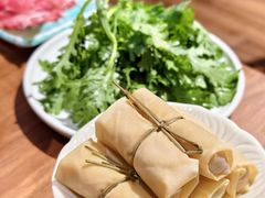 -卿家姆小馆·生腌熟醉·宁波小鲜(旗舰店)