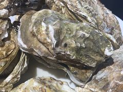 -柒五龙虾(八王寺店)