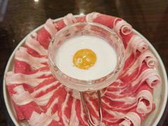 -日坛涮肉(日坛公园店)