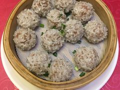 珍珠藕元-小蓝鲸湖北菜(八一路店)