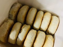 -矮子馅饼(大成路店)