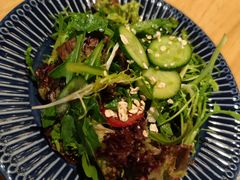 -ibarrel爱杯·bistro&brunch(江宁路店)