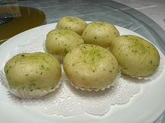 -绿岛国际酒店·海鲜酒楼(八七路店)