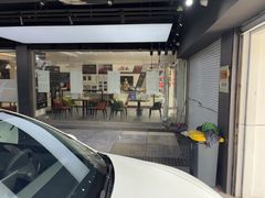 -车艺尚上海龙膜隐形车衣汽车贴膜旗舰店