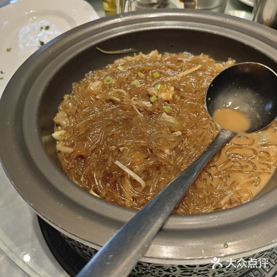 银轮阳光(赤城路店)