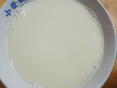 -小发锅巴菜铺(金辉家园店)