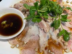 -广记餐厅(万福路店)