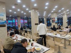 -老四季(光荣街店)
