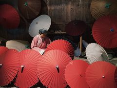 -杭州工艺美术博物馆