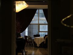 -炳胜公馆(珠江新城店)