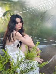 -WAVE SODA摄影工作室