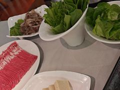 -东来顺饭庄(apm总店)