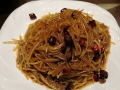-津菜宋记老房子(鼓楼店)