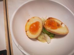 -味千拉面(星摩尔购物中心店)