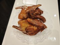 -泰山廊亦舫(丽景店)