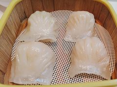 -香港狮子山下·明星粤菜餐厅(北苑店)