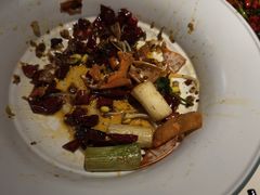 -石头咕(葵蓬店)