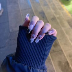 -LADYGIRL·Nail·Lash·美甲美睫