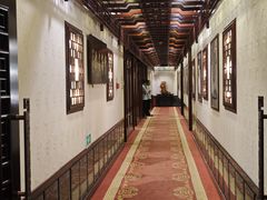 -楼外楼(西湖景区孤山路店)