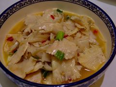 -巴陵全鱼席(湖南老字号汴河街店 )