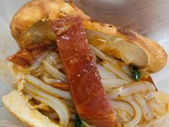-小陈方酥锅盔(古城总店)
