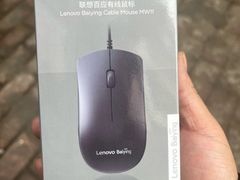 -联想百应·电脑维修(宁远县店)