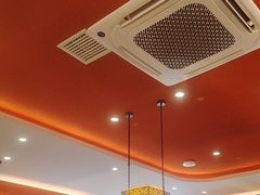 -灶座小锅烀饼·铁锅炖(道里店)
